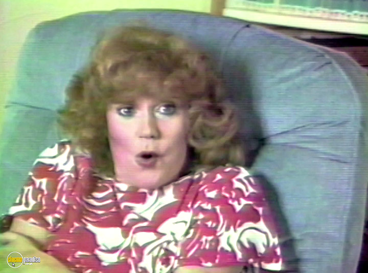 A still #7 from Run Coyote Run (1987)