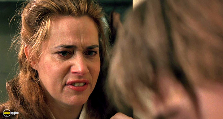 A still #60 from The Basketball Diaries (1995)