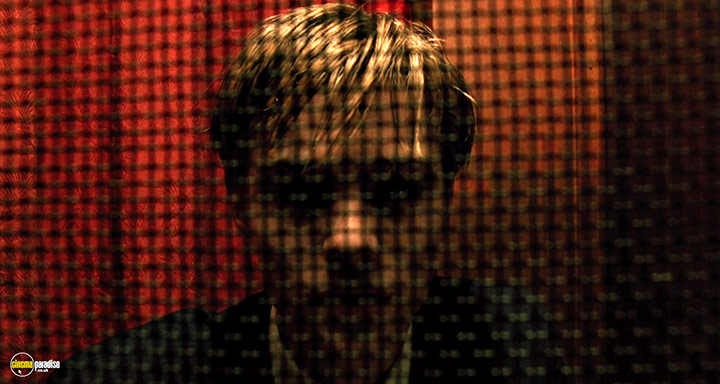 A still #58 from The Basketball Diaries (1995)