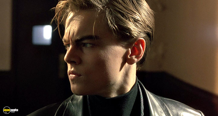 A still #55 from The Basketball Diaries (1995)