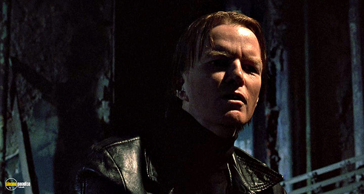 A still #40 from The Basketball Diaries (1995)
