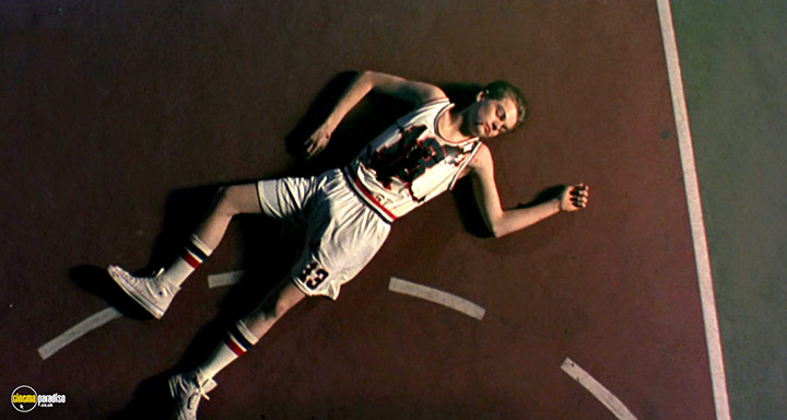 A still #32 from The Basketball Diaries (1995)