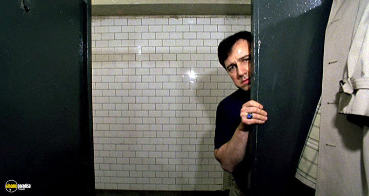 A still #25 from The Basketball Diaries (1995)