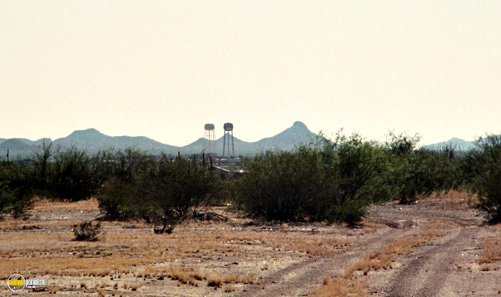 A still #42 from El Mar La Mar (2017)