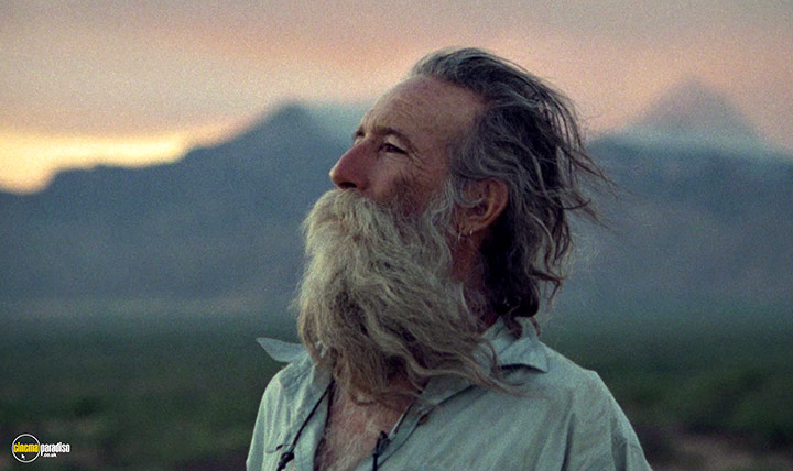 A still #39 from El Mar La Mar (2017)