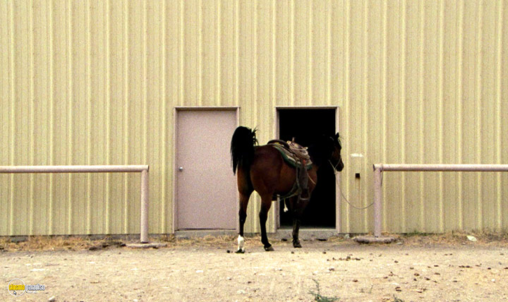 A still #32 from El Mar La Mar (2017)