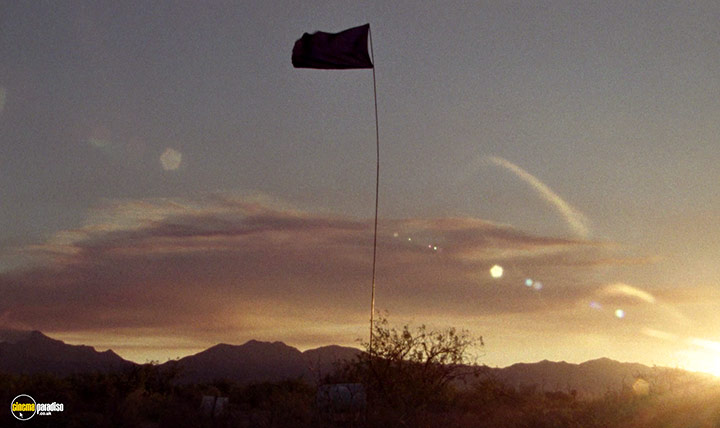 A still #30 from El Mar La Mar (2017)