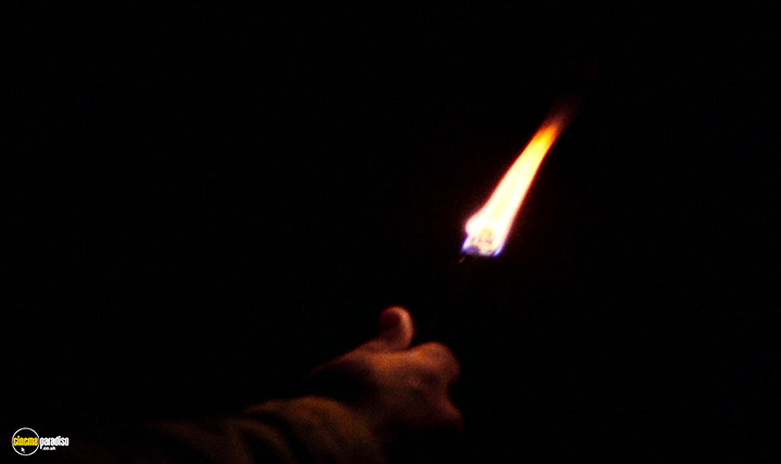 A still #29 from El Mar La Mar (2017)