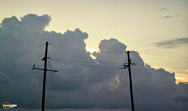 A still #6 from El Mar La Mar (2017)