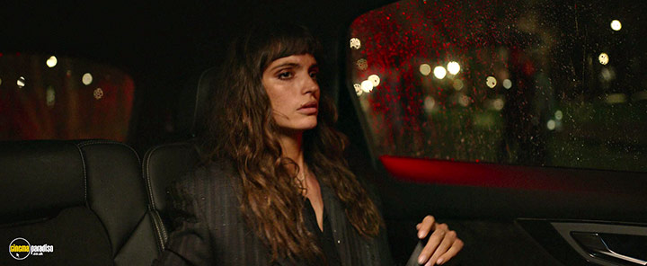 A still #17 from Triangle of Sadness (2022)