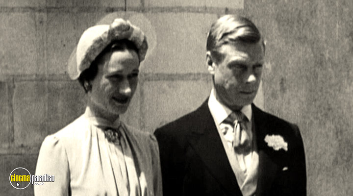 A still #7 from My Grandparents' War: Series 2 (2022)