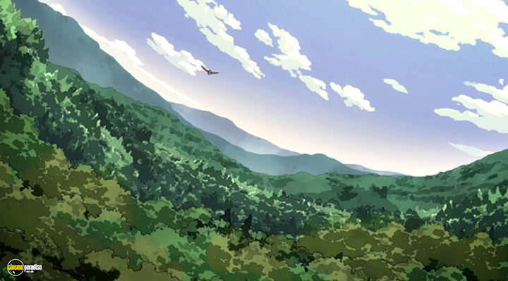 A still #15 from My Hero Academia: Series 5: Part 2 (2021)