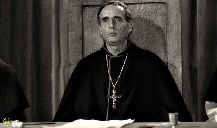 A still #16 from The Trial of Joan of Arc (1962)