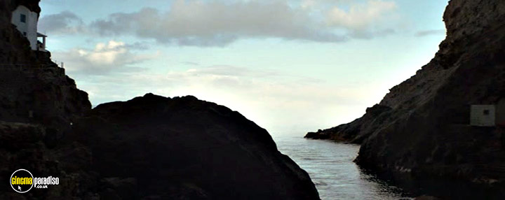 A still #33 from 8 Years (2022)