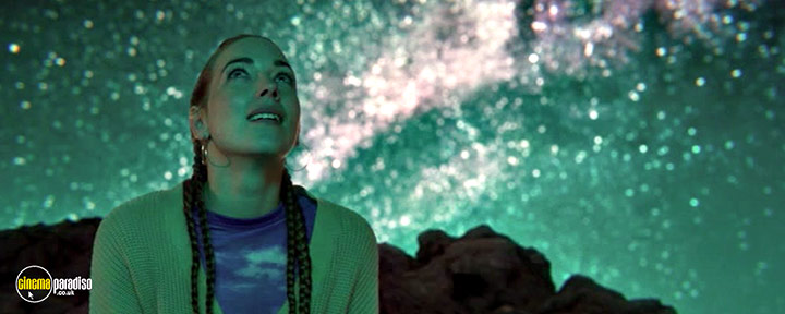 A still #26 from 8 Years (2022)