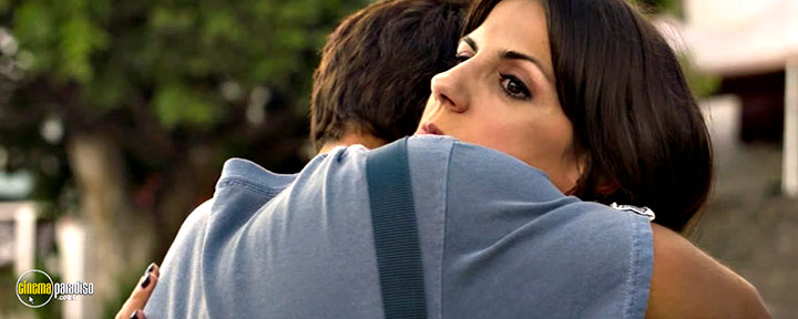 A still #19 from 8 Years (2022)