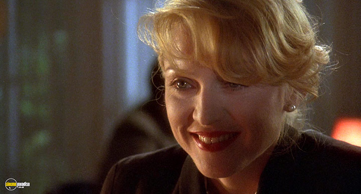A still #40 from Body of Evidence (1992)
