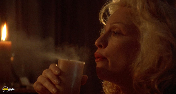 A still #34 from Body of Evidence (1992)