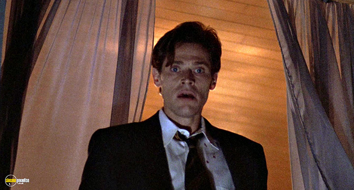 A still #8 from Body of Evidence (1992)