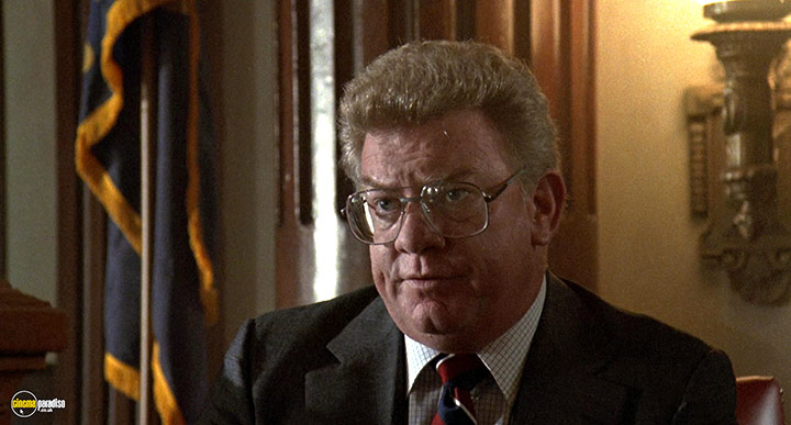 A still #3 from Body of Evidence (1992)