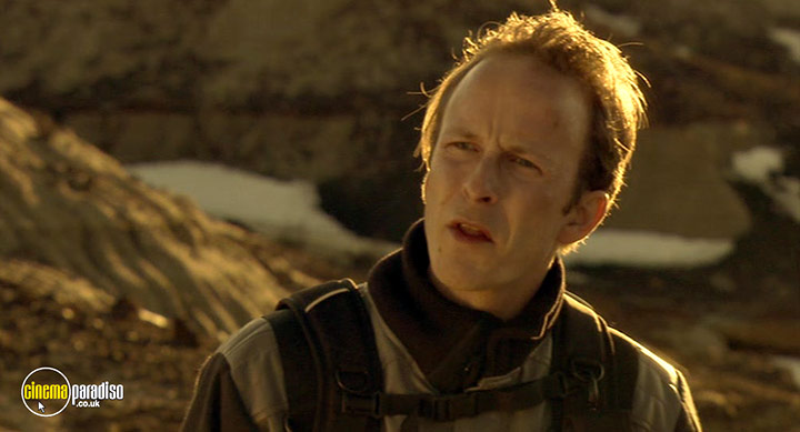 A still #56 from Screamers: The Hunting (2009)