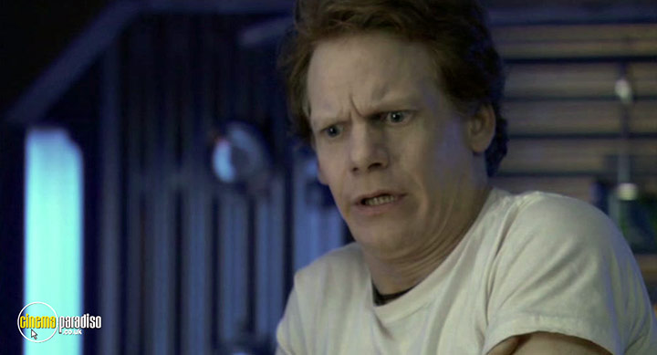 A still #26 from Screamers: The Hunting (2009)