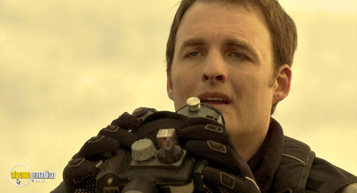 A still #15 from Screamers: The Hunting (2009)