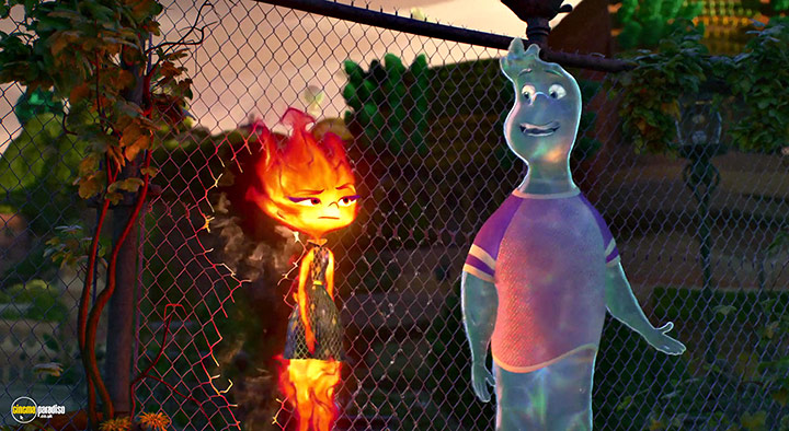 A still #29 from Elemental (2023)