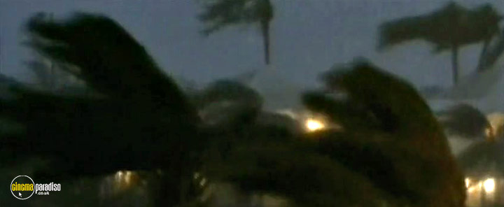A still #15 from Raging Planet: Hurricane (2011)