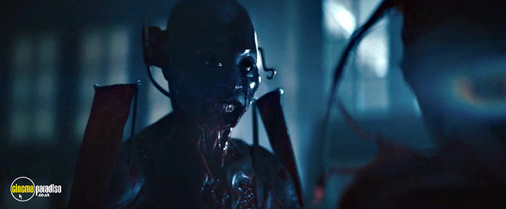 A still #60 from Hellraiser (2022)