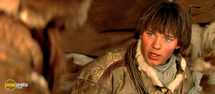 A still #37 from Pathfinder (1987)