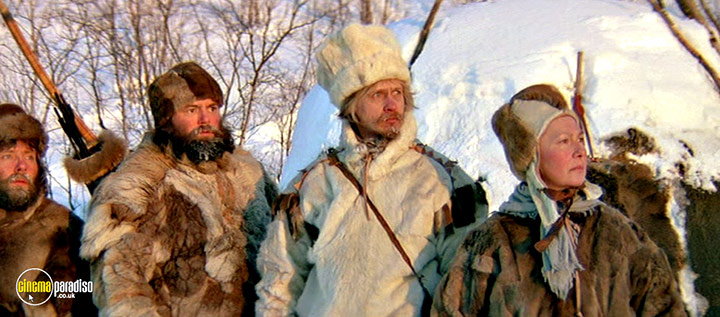 A still #34 from Pathfinder (1987)