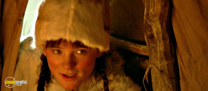 A still #33 from Pathfinder (1987)