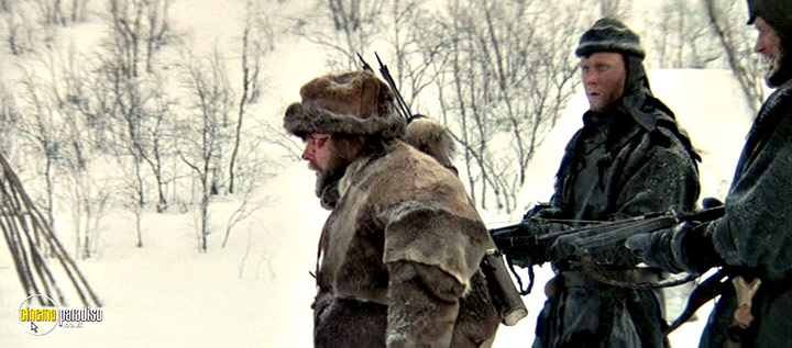 A still #26 from Pathfinder (1987)