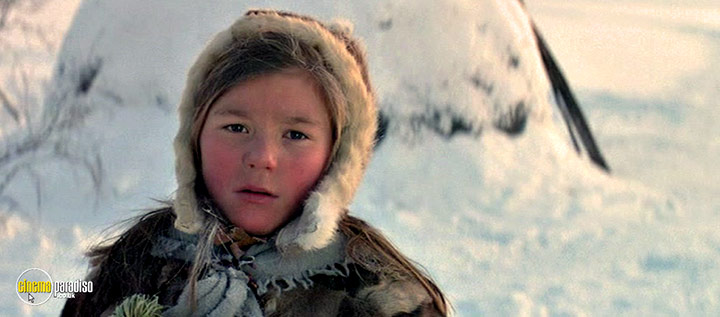 A still #24 from Pathfinder (1987)