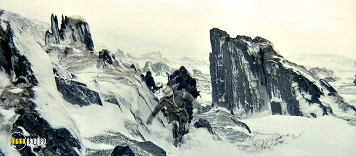 A still #19 from Pathfinder (1987)