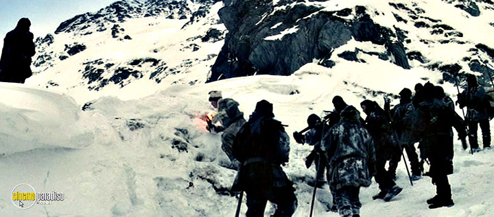 A still #15 from Pathfinder (1987)