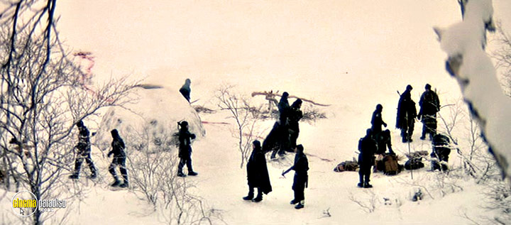 A still #14 from Pathfinder (1987)