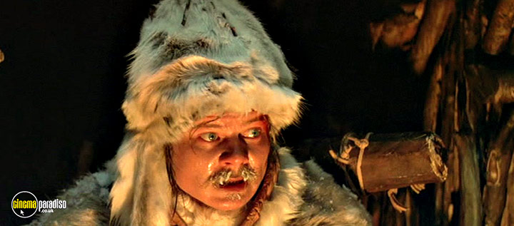 A still #13 from Pathfinder (1987)