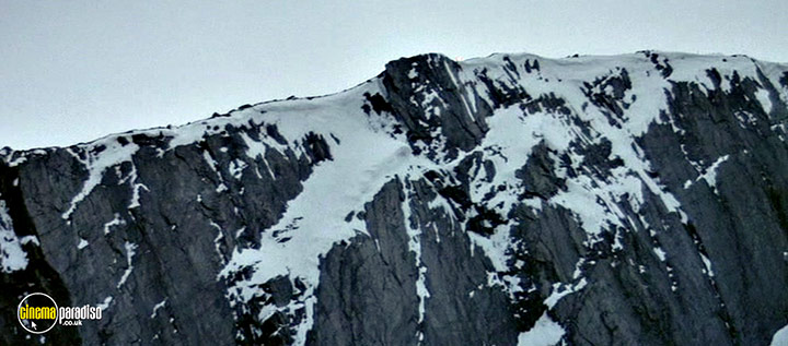 A still #12 from Pathfinder (1987)