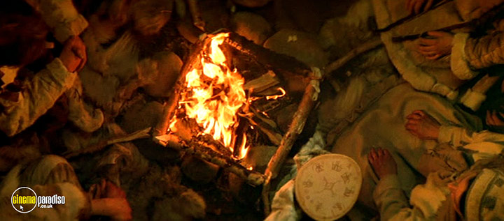 A still #9 from Pathfinder (1987)