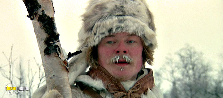 A still #8 from Pathfinder (1987)