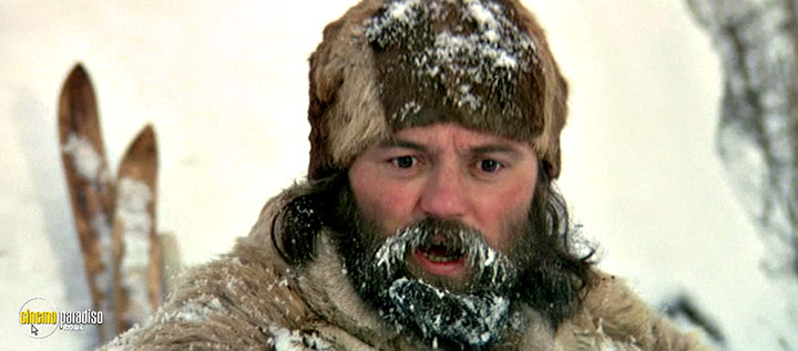 A still #7 from Pathfinder (1987)