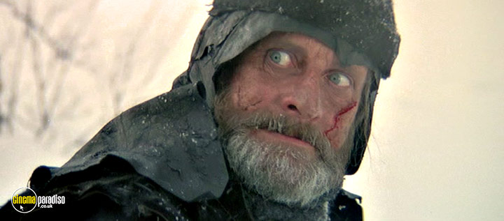 A still #6 from Pathfinder (1987)