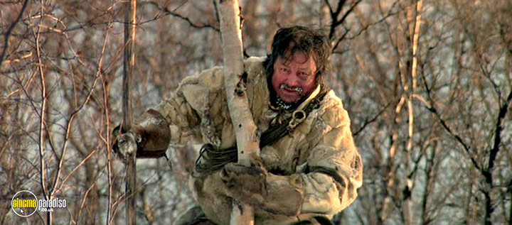 A still #5 from Pathfinder (1987)