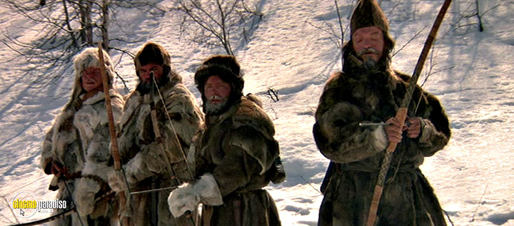 A still #3 from Pathfinder (1987)
