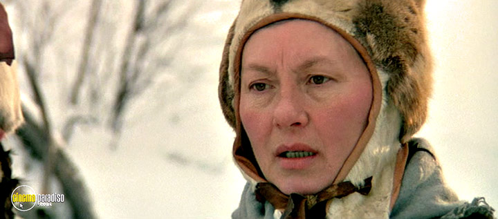 A still #2 from Pathfinder (1987)