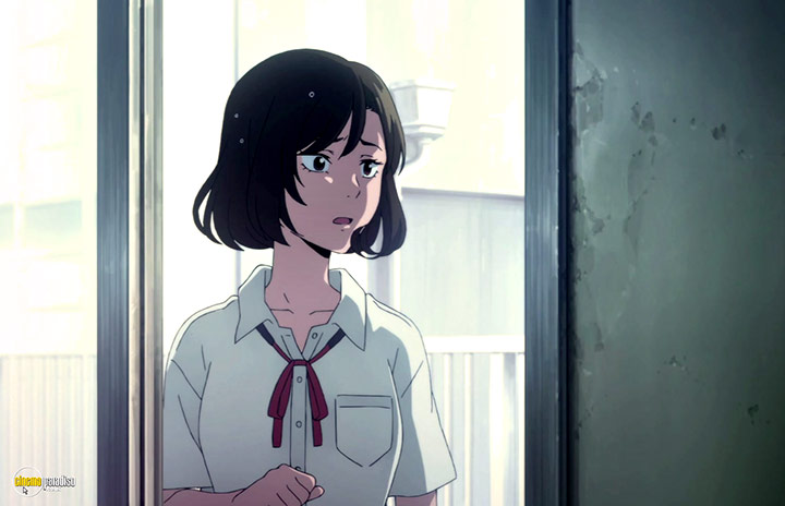 A still #65 from Sing a Bit of Harmony (2021)