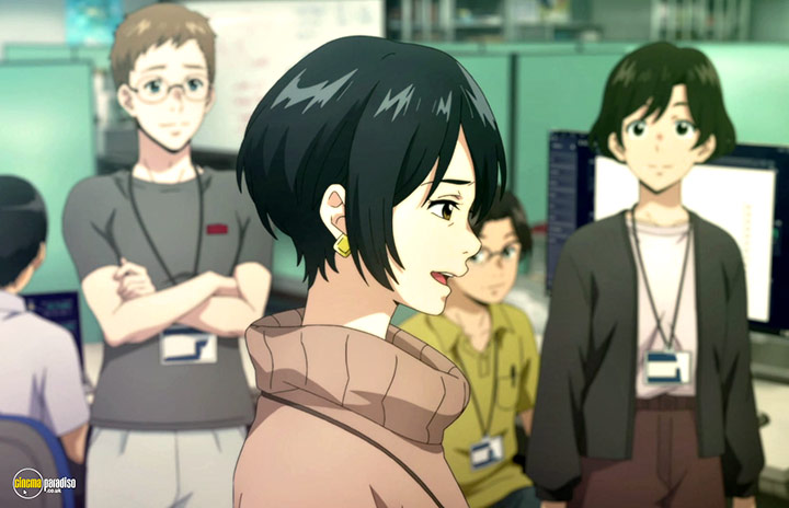 A still #62 from Sing a Bit of Harmony (2021)