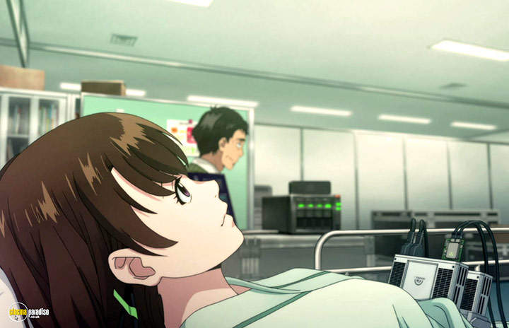 A still #56 from Sing a Bit of Harmony (2021)